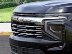 2025 Chevrolet Suburban 4WD SUV for sale #NC5654 - photo 13