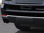 2025 Chevrolet Suburban 4WD SUV for sale #NC5654 - photo 14