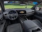 2025 Chevrolet Suburban 4WD SUV for sale #NC5654 - photo 15