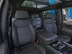 2025 Chevrolet Suburban 4WD SUV for sale #NC5654 - photo 16