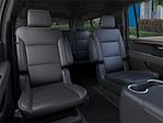 2025 Chevrolet Suburban 4WD SUV for sale #NC5654 - photo 17