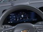 2025 Chevrolet Suburban 4WD SUV for sale #NC5654 - photo 18