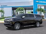 2025 Chevrolet Suburban 4WD SUV for sale #NC5654 - photo 3
