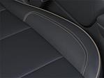 2025 Chevrolet Suburban 4WD SUV for sale #NC5654 - photo 21