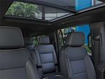 2025 Chevrolet Suburban 4WD SUV for sale #NC5654 - photo 24