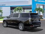 2025 Chevrolet Suburban 4WD SUV for sale #NC5654 - photo 4