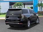 2025 Chevrolet Suburban 4WD SUV for sale #NC5654 - photo 2