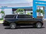 2025 Chevrolet Suburban 4WD SUV for sale #NC5654 - photo 5