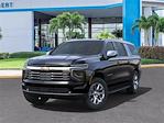 2025 Chevrolet Suburban 4WD SUV for sale #NC5654 - photo 6