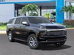 2025 Chevrolet Suburban 4WD SUV for sale #NC5654 - photo 7