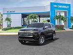 2025 Chevrolet Suburban 4WD SUV for sale #NC5654 - photo 8