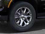 2025 Chevrolet Suburban 4WD SUV for sale #NC5654 - photo 9