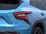 2025 Chevrolet Trax FWD SUV for sale #NC5661 - photo 11