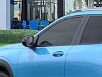 2025 Chevrolet Trax FWD SUV for sale #NC5661 - photo 12