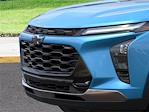 2025 Chevrolet Trax FWD SUV for sale #NC5661 - photo 13