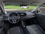2025 Chevrolet Trax FWD SUV for sale #NC5661 - photo 15