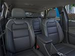 2025 Chevrolet Trax FWD SUV for sale #NC5661 - photo 16