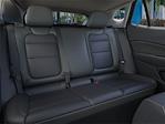 2025 Chevrolet Trax FWD SUV for sale #NC5661 - photo 17