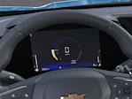 2025 Chevrolet Trax FWD SUV for sale #NC5661 - photo 18