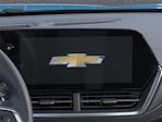 2025 Chevrolet Trax FWD SUV for sale #NC5661 - photo 20