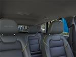 2025 Chevrolet Trax FWD SUV for sale #NC5661 - photo 24