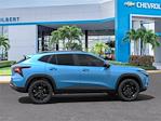 2025 Chevrolet Trax FWD SUV for sale #NC5661 - photo 5