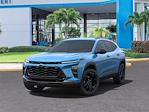 2025 Chevrolet Trax FWD SUV for sale #NC5661 - photo 6
