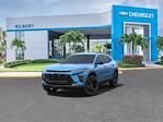 2025 Chevrolet Trax FWD SUV for sale #NC5661 - photo 8