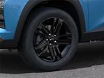 2025 Chevrolet Trax FWD SUV for sale #NC5661 - photo 9