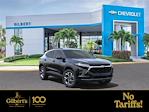 2025 Chevrolet Trax FWD SUV for sale #NC5664 - photo 1