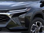 2025 Chevrolet Trax FWD SUV for sale #NC5664 - photo 10
