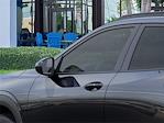 2025 Chevrolet Trax FWD SUV for sale #NC5664 - photo 12