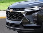 2025 Chevrolet Trax FWD SUV for sale #NC5664 - photo 13