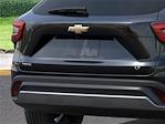 2025 Chevrolet Trax FWD SUV for sale #NC5664 - photo 14