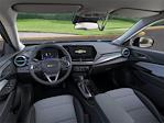 2025 Chevrolet Trax FWD SUV for sale #NC5664 - photo 15