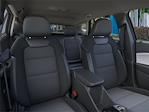 2025 Chevrolet Trax FWD SUV for sale #NC5664 - photo 16