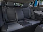 2025 Chevrolet Trax FWD SUV for sale #NC5664 - photo 17