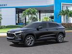 2025 Chevrolet Trax FWD SUV for sale #NC5664 - photo 3