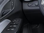 2025 Chevrolet Trax FWD SUV for sale #NC5664 - photo 22