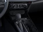 2025 Chevrolet Trax FWD SUV for sale #NC5664 - photo 23