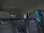 2025 Chevrolet Trax FWD SUV for sale #NC5664 - photo 24