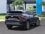 2025 Chevrolet Trax FWD SUV for sale #NC5664 - photo 2