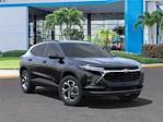 2025 Chevrolet Trax FWD SUV for sale #NC5664 - photo 7