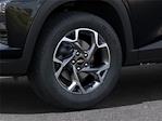 2025 Chevrolet Trax FWD SUV for sale #NC5664 - photo 9