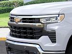 2025 Chevrolet Silverado 1500 Crew Cab 4x4 Pickup for sale #NC5670F - photo 13