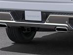 2025 Chevrolet Silverado 1500 Crew Cab 4x4 Pickup for sale #NC5670F - photo 14