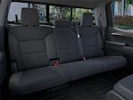 2025 Chevrolet Silverado 1500 Crew Cab 4x4 Pickup for sale #NC5670F - photo 17