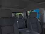 2025 Chevrolet Silverado 1500 Crew Cab 4x4 Pickup for sale #NC5670F - photo 24