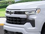 2025 Chevrolet Silverado 1500 Crew Cab 4x4 Pickup for sale #NC5675 - photo 13