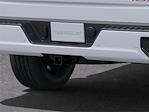 2025 Chevrolet Silverado 1500 Crew Cab 4x4 Pickup for sale #NC5675 - photo 14